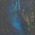 Shadow Dancer - Virginia Cohn Parkum, C. 1990s For Sale - Image 4 of 8