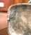 19th Century French Barbotine Rooster Vase in the Manner of Carrier-Belleuse For Sale - Image 15 of 15