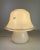 Murano Glass Mushroom Table Lamp, 1980s For Sale - Image 15 of 17