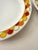 Mid-Century Modern Georges Briard Carousel Bread/Dessert Plates - Set of 8 For Sale - Image 3 of 8