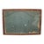 An antique English oil on canvas painting depicting a grand royal procession, signed by the artist "J. Nartos Narrer"....