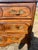 18th Century French Provincial Louis XV Solid Walnut Chest of Drawer / Commodes For Sale - Image 14 of 15