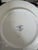 Lomonosov Golden Frieze Dessert or Pie Plate - 6 For Sale In Seattle - Image 6 of 9