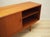 Danish Teak Sideboard from Clausen & Søn, 1960s For Sale - Image 10 of 18