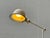 Metal Model D1240 Floor Lamp from Jieldé, France, 1960s For Sale - Image 7 of 18