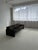 The sofa is in excellent condition. The original Cassina manufacturer’s label is located underneath the seat. This piece...