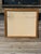 Early 20th Century Large Scale Mid Century (Mcm) Abstract Oil Painting on Canvas For Sale - Image 5 of 5