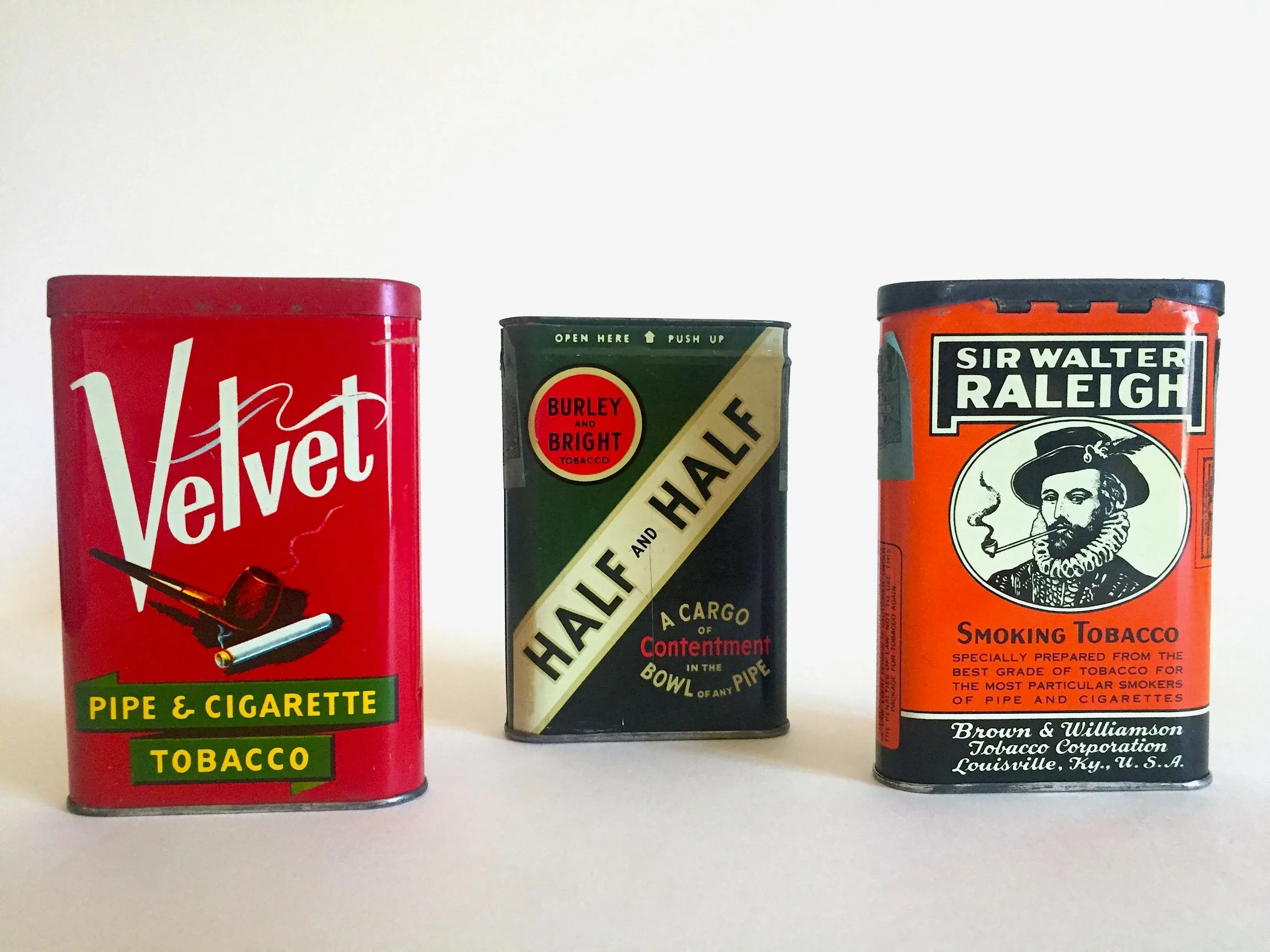 pain in stomach after smoking cigarettes Health Effects of Smoking on Your Body