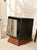 Mid-Century Modern The Rizzo Record Holder For Sale - Image 3 of 10