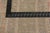 Textile Vintage Turkish Oushak Rug, 06'11 X 09'09 For Sale - Image 7 of 10