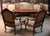 Napoleon III Living Room Set, Set of 10 For Sale - Image 9 of 16