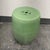 Safavieh Lotus Garden Stool For Sale - Image 12 of 12