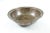 Hammered Copper Bowl - 14" x 14" x 5"