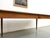 Dining Table in Oak, 1950s For Sale - Image 15 of 18