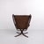 Falcon Lounge Chair by Sigurd Ressell for Vatne Møbler, Norway, 1970s For Sale - Image 15 of 16