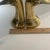 Vintage Brass Duck Bookends For Sale In Dallas - Image 6 of 6