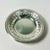 A pretty Baroque style Reed & Barton Silverplated Wine Coaster will add a touch of Hollywood Regency to your next event....