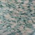 Chinese Zhenzhu Meditation Stone Slab For Sale - Image 4 of 4