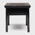 Chinese Petite Chinese Fang Deng Incense Table, 19th Century For Sale - Image 3 of 4