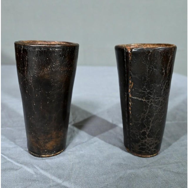 Mahogany Trictrac Apron, 1920s For Sale - Image 10 of 18