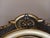 Art Nouveau Portrait Dish For Sale - Image 12 of 17