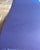 Blue Circus Acrobat No.29 Poster from W. Gorka, 2018 For Sale - Image 8 of 10