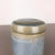 German Ceramic Container by Wendelin Stahl, 1970s For Sale - Image 13 of 18