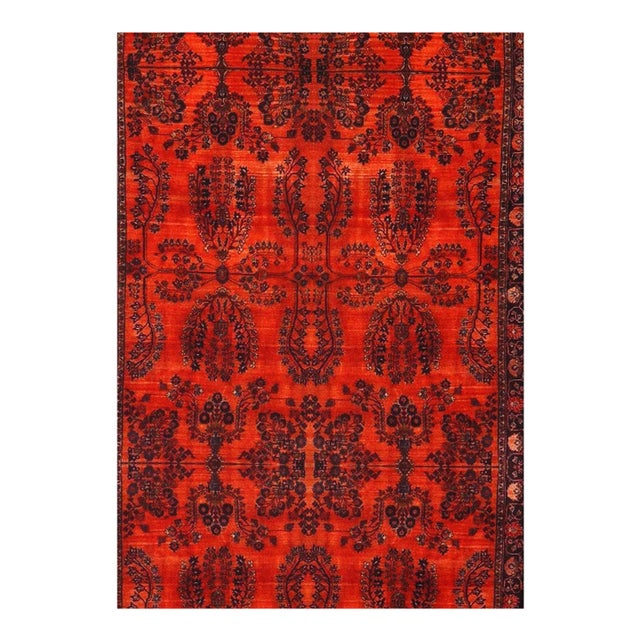 Tablecloths instantly improve a less-than-perfect tabletop and add the perfect touch of elegance to any room. They can add...