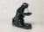 Ceramic Ceramic Seal Figure, 1950s For Sale - Image 7 of 10