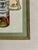 Jules Robin & Co. Original French Cognac Calandar Poster, 1918 For Sale - Image 15 of 18
