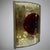 Mid-20th Century Modernist Art Glass Sconce by Fulvio Bianconi for Venini. For Sale In New York - Image 6 of 7