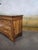 Louis Philippe Walnut Chest of Drawers For Sale - Image 6 of 13