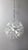 Vintage Sputnik Chandelier from Sciolari, 1960s For Sale - Image 7 of 12