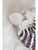 Sterling Silver Novelty Scallop Shell Dish, Sheffield, 1992 For Sale - Image 12 of 18