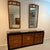 Century Furniture Chin Hua Mirror; Two Available For Sale In Washington DC - Image 6 of 6