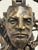 Theodore Gall Owl Man, Signed For Sale - Image 10 of 12