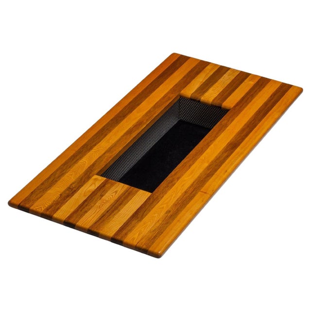 Saporro Coffee Table by Mario Marenco, Italy, 1975 For Sale - Image 14 of 14