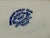 Ceramic Antique Abbey 1790 Shredded Wheat Dish Jones and Sons England Early 1900s Rare For Sale - Image 7 of 8