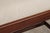Set of 8 Maitland Smith Chippendale Mahogany Dining Room Chairs For Sale In Philadelphia - Image 6 of 18