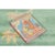 Contemporary Chinese Deco Style Wool Runner by Rug & Kilim, India For Sale - Image 9 of 9