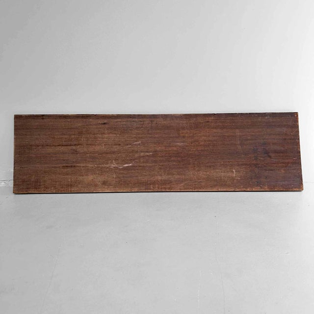 置物 vintage wood signboard old-weathered-wood-signboard.