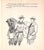 Original 1944 Pencil Drawing From Hi, Guy! The Cinderella Horse by Paul Brown 36 For Sale In New York - Image 6 of 6