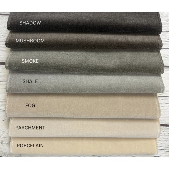 The Perennial Modular- Made to Order For Sale - Image 15 of 15