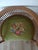 Vintage Chair From Sweden 1950's For Sale - Image 4 of 5