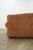 Hancock & Moore September Leather Sofa For Sale - Image 9 of 18
