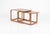 Wood Eliel Saarinen and J. Robert F. Swanson Nesting Tables 1940 C. For Sale - Image 7 of 14