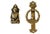 Writers Door Knockers, Pr For Sale