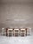 Large Danish Dining Table, 1960s For Sale - Image 6 of 11