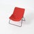 2000 - 2009 G1 Chair by Pierre Guariche For Sale - Image 5 of 18