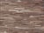 Brown Modern Brown Kilim Rug by Keivan Woven Arts, Hand-Woven Wool, 8'8" X 11'9" For Sale - Image 8 of 12